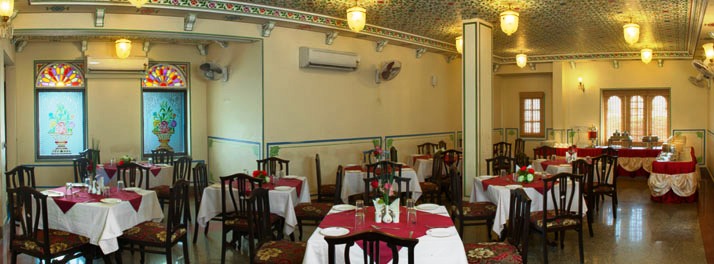 2245/Rajvi Palace - Hanumangarh 13.jpg